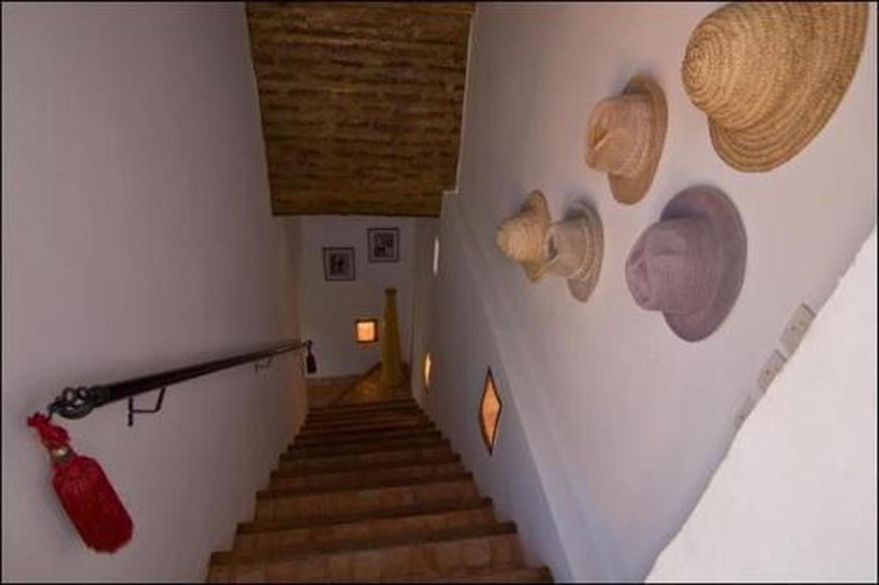 Riad Al Karama Marrakesh Exterior photo